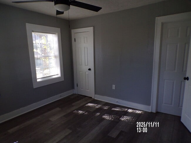 Building Photo - remodeled home