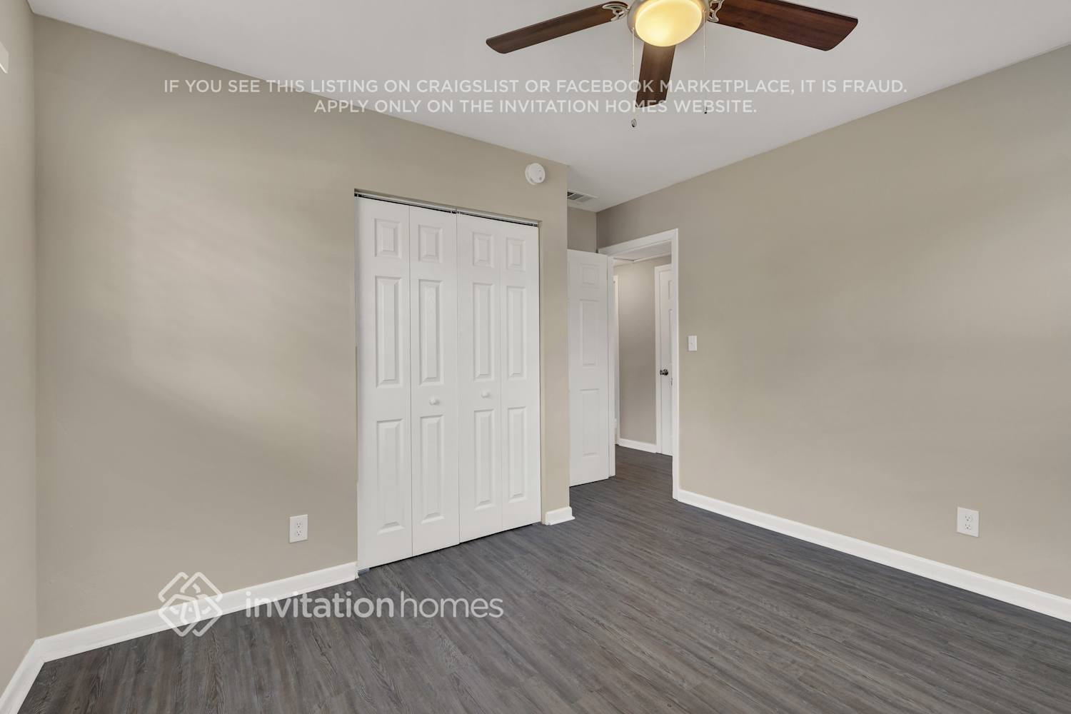 Building Photo - 1650 Cezanne Dr W