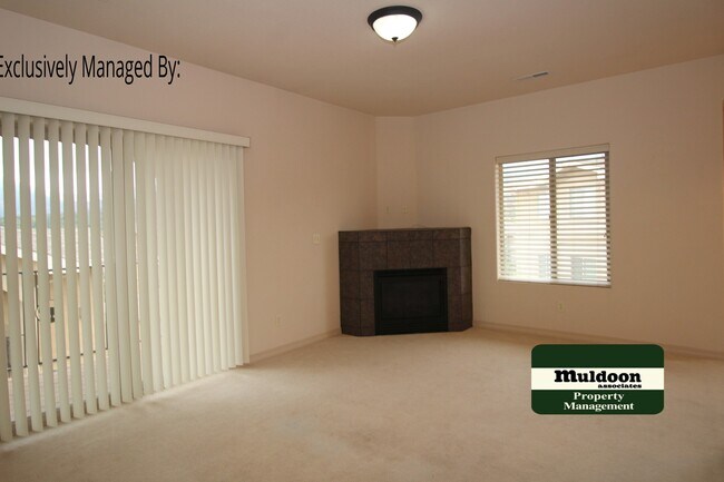 Building Photo - 1590 Little Bear Creek Point