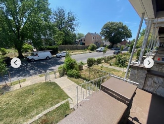 Building Photo - 1428 Gorsuch Ave