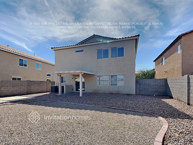 Building Photo - 14247 N 131st Ln
