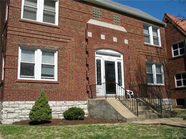 Primary Photo - 6615 Devonshire Ave