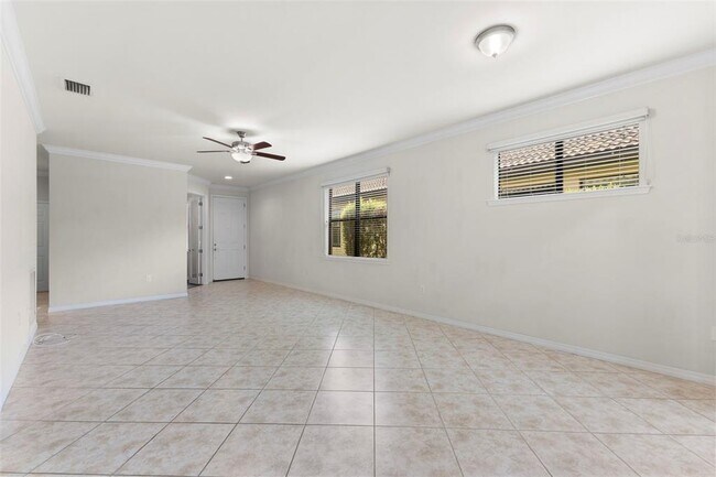 Building Photo - 19023 Mangieri St
