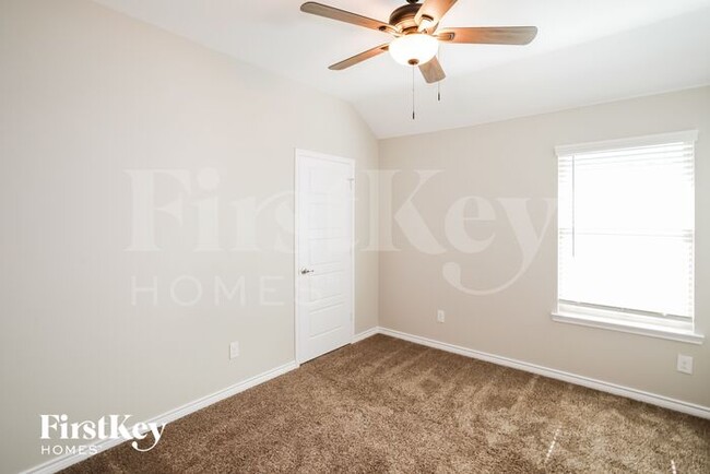 Building Photo - 3148 Garden Valley Ct