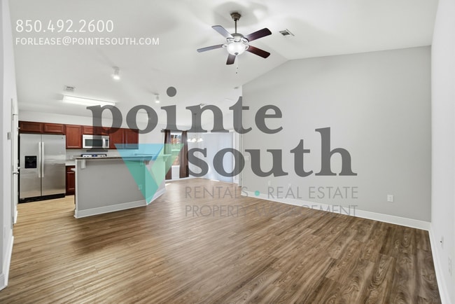 Building Photo - 8105 Nalo Creek Loop