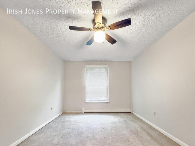 Building Photo - 10 Wayne Terrace