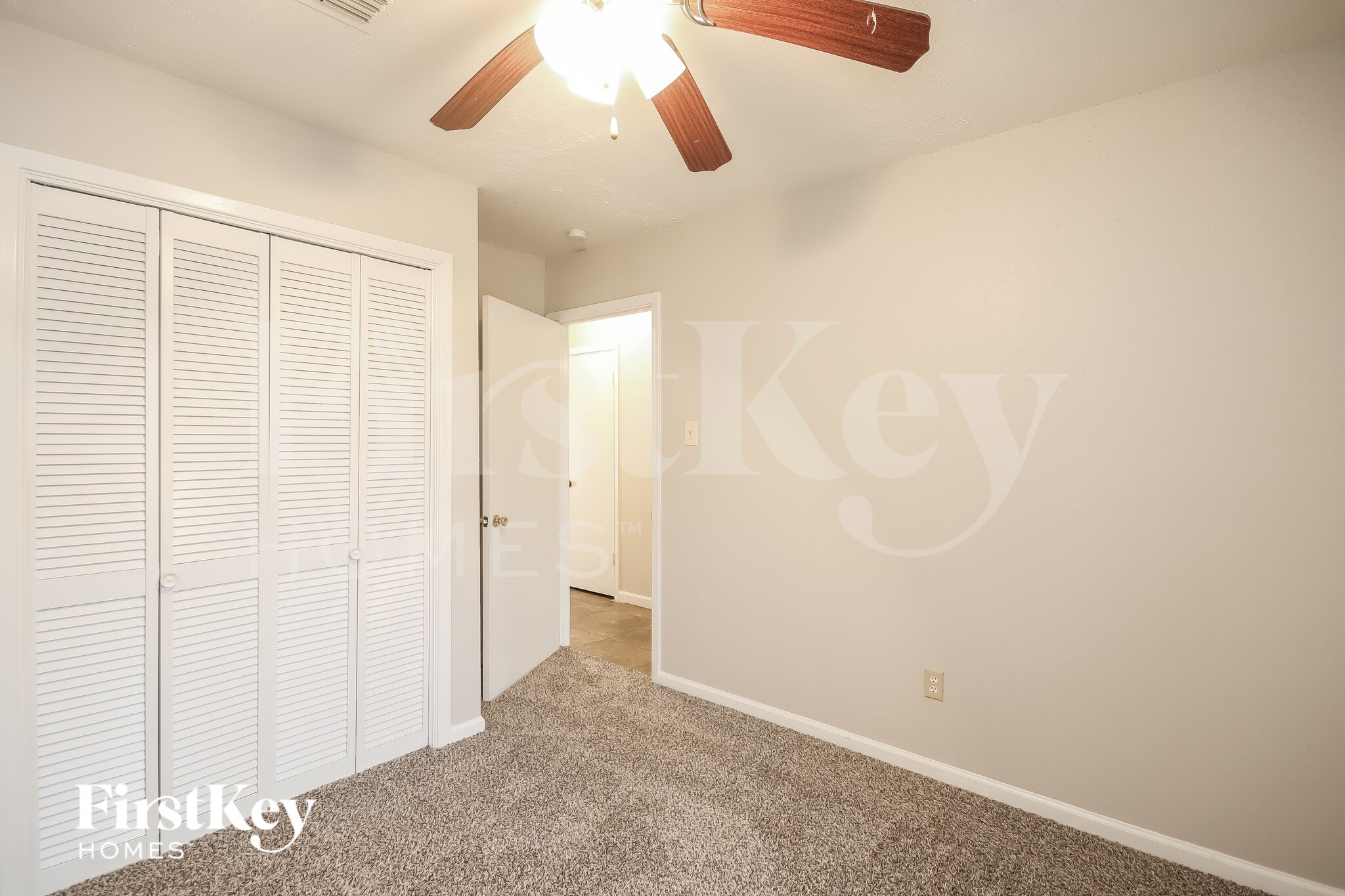 Building Photo - 10411 Cedar Towne Ln
