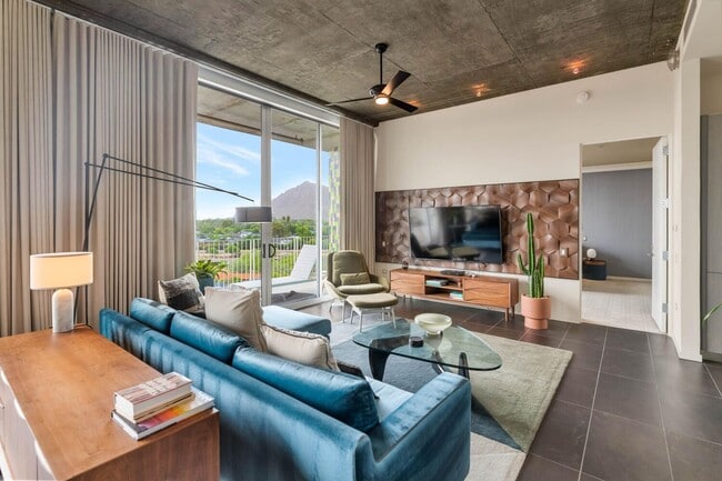 Building Photo - Rates Vary: $6,495 - $9,995