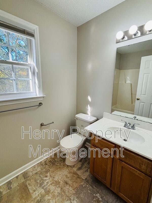 Building Photo - 5716 Brookshadow Dr