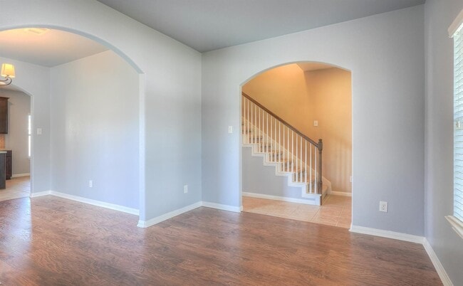 Building Photo - 13802 Dunhurst Ln