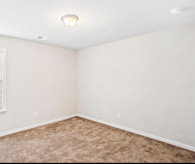 Building Photo - 7704 Fawn Cir