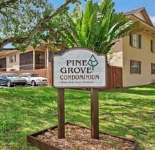 Building Photo - 11243 SW 88th St
