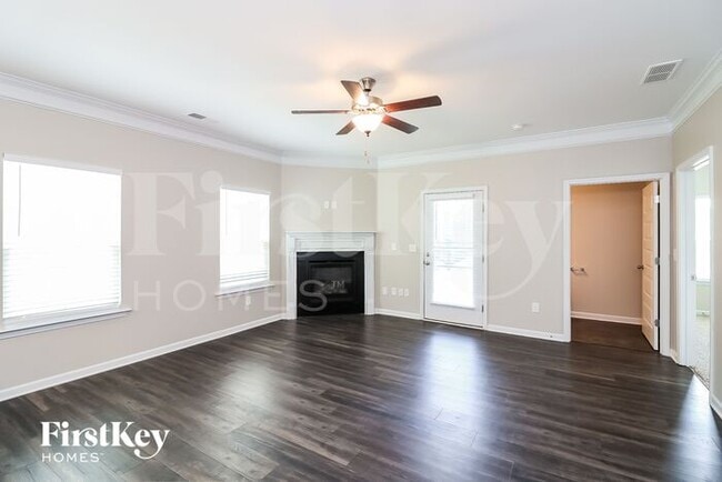 Building Photo - 209 Prescott Cir