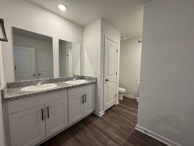 Building Photo - 49 Spanish Bay Dr