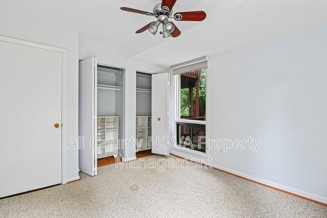 Building Photo - 8108 Timber Valley Ct