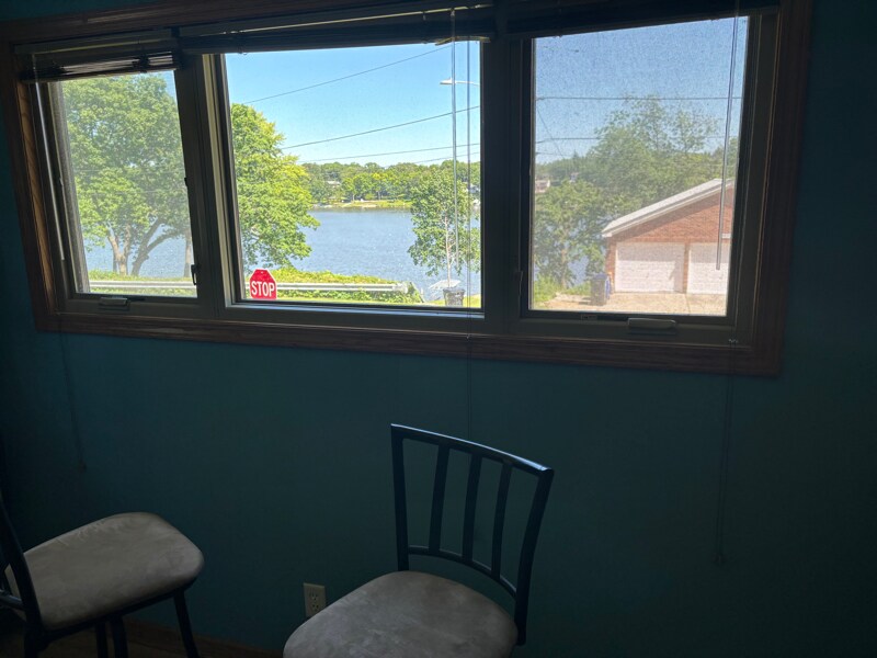 Building Photo - 5534 Wonder Woods Dr