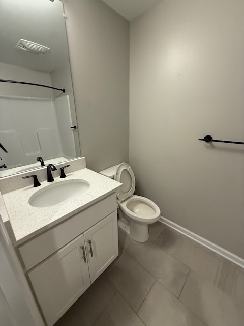 Building Photo - 1504 Ewing Pk Lp