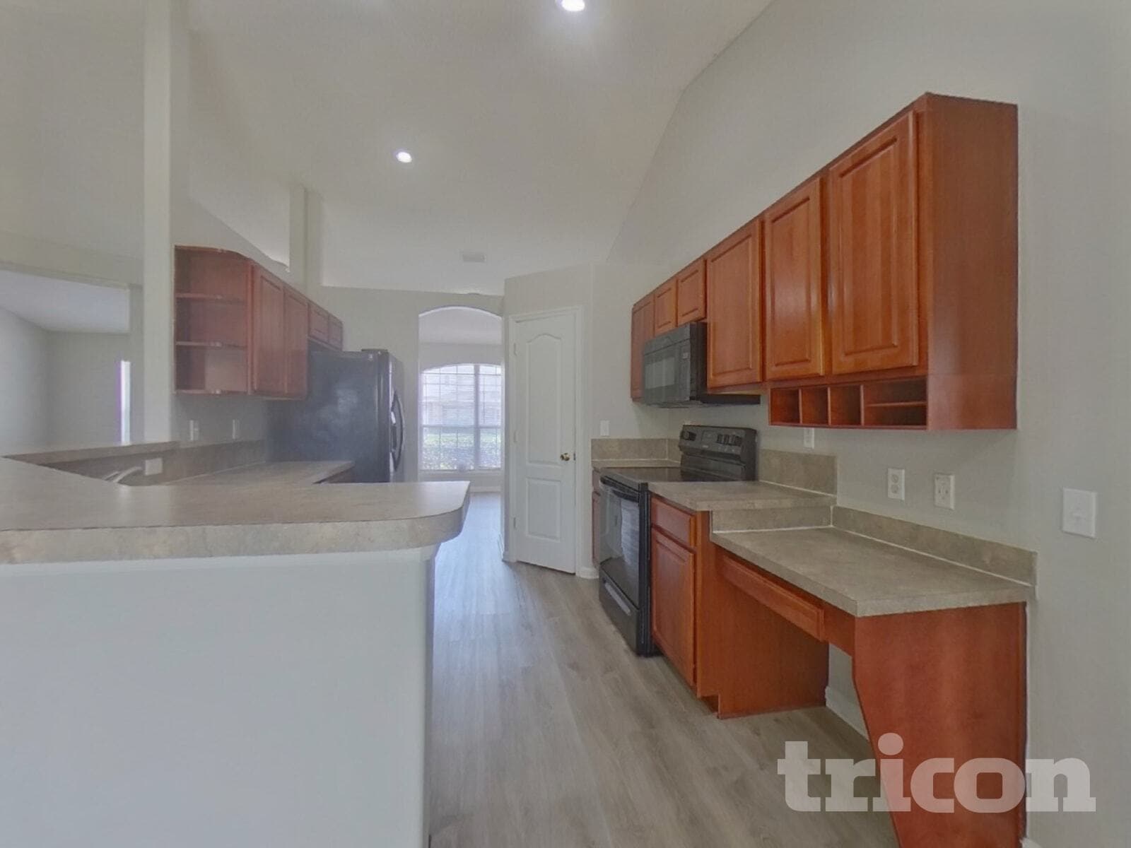 Building Photo - 6896 Kettle Creek Dr