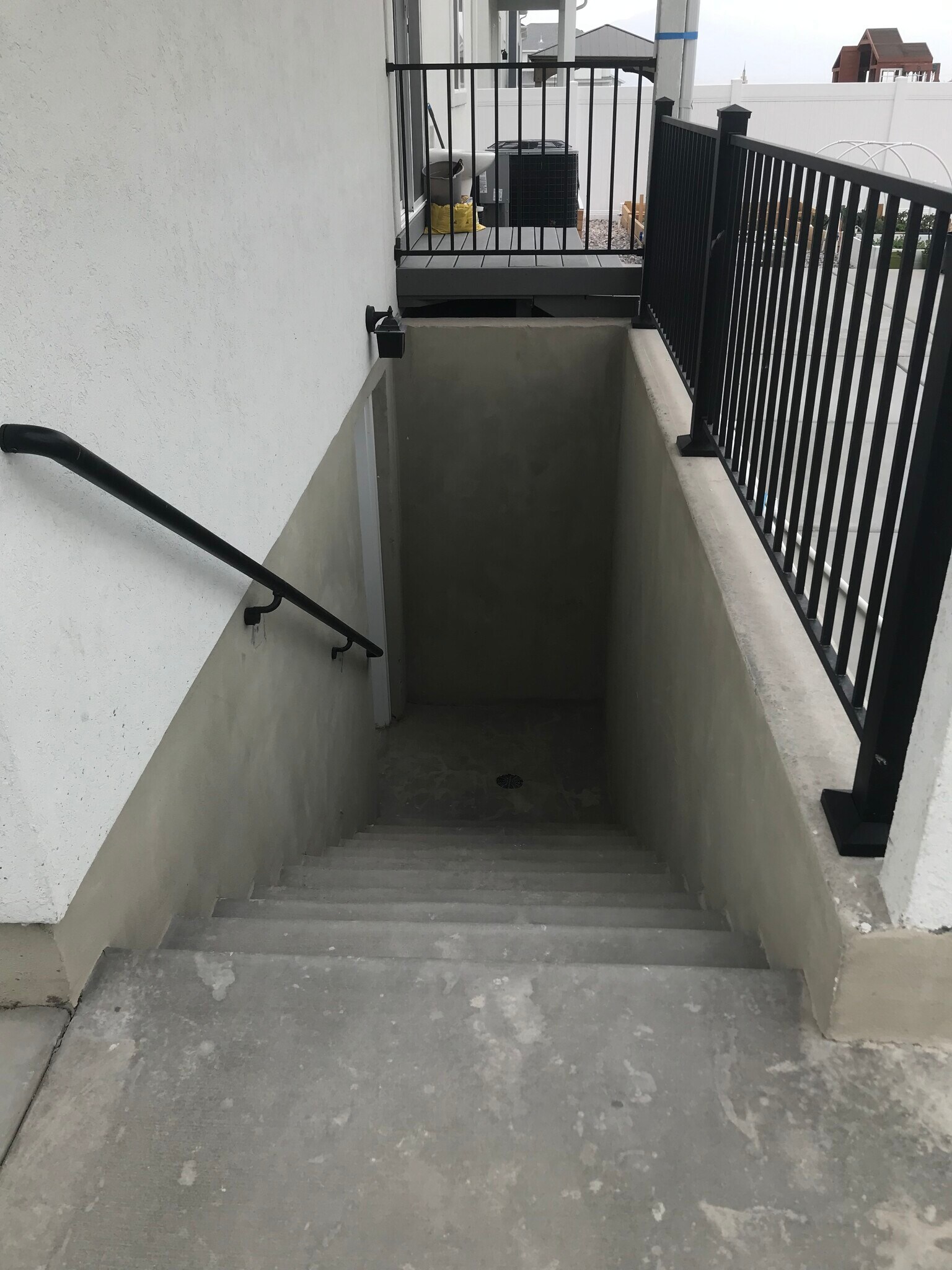 Building Photo - 4590 E Golden Autumn Vw