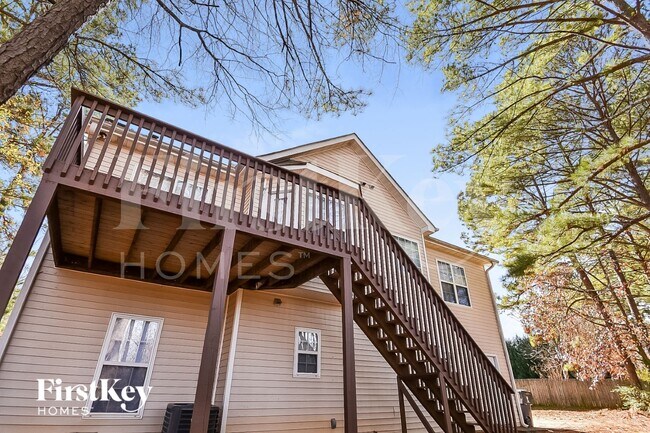 Building Photo - 165 Hibiscus Trail