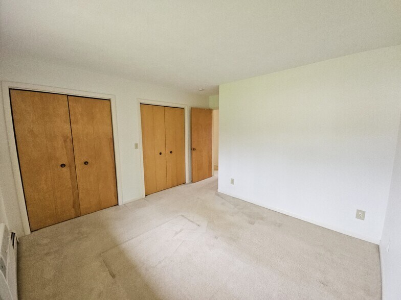 Bedroom 1 - 149 Eastland Dr