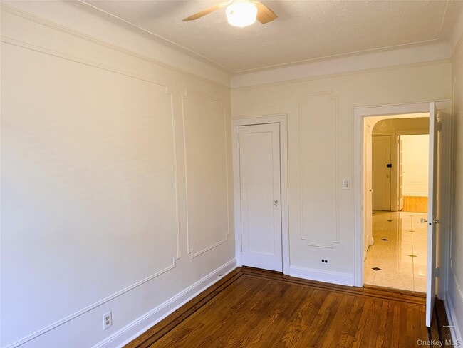 Building Photo - 48-43 44th St