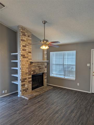 Building Photo - 9908 Lone Eagle Dr