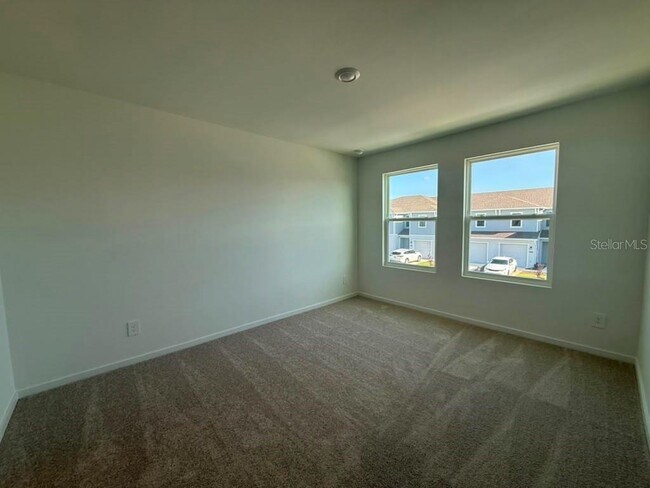 Building Photo - 2428 Bevel Ln