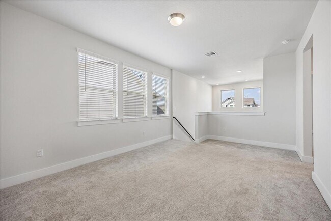 Building Photo - 8503 McKamy Dr