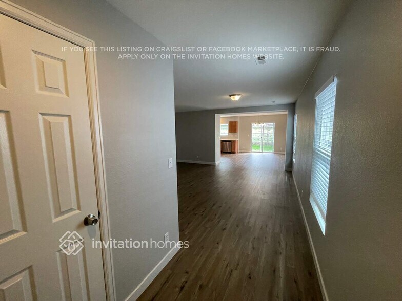 Building Photo - 5964 Raleigh Cir