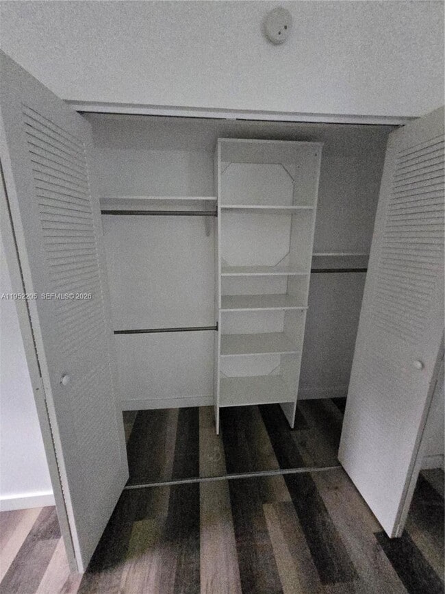 Building Photo - 12219 SW 14th Ln