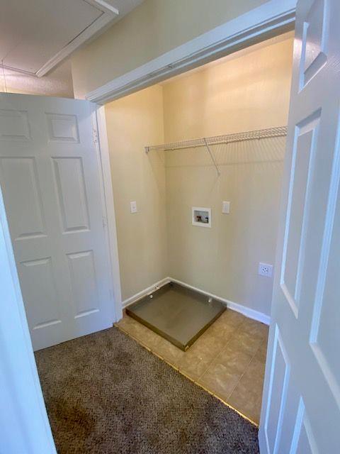 Building Photo - 322 Oak Leaf Pl