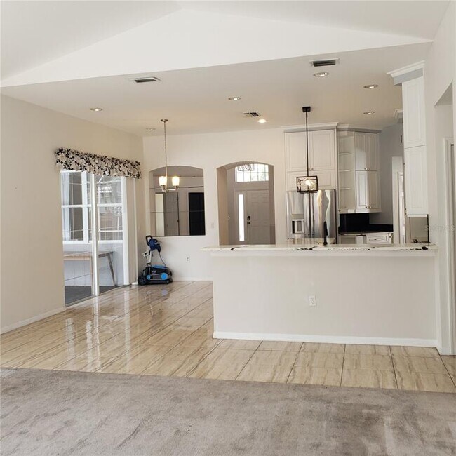 Building Photo - 3011 Partridge Point Trail