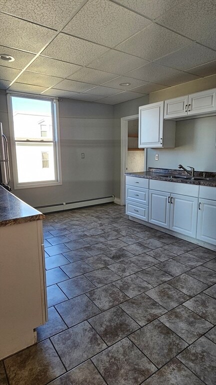 Building Photo - 22 High St