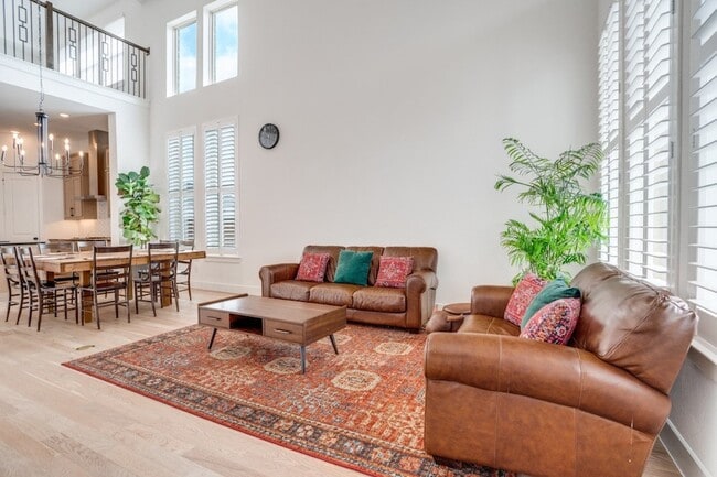 Building Photo - 4211 Mill Pond Dr