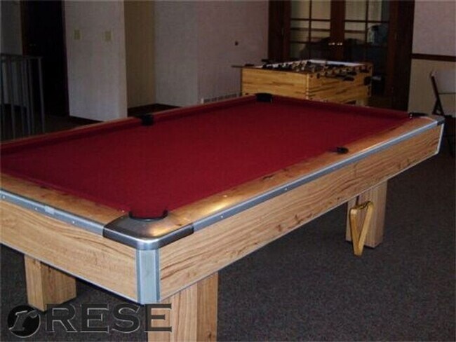 Building Photo - Cozy Midvale Condo - AVAILABLE NOW!