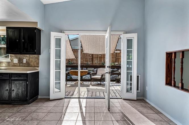 Building Photo - 1035 Diablo St