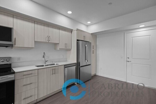 Building Photo - 2724 El Cajon Blvd
