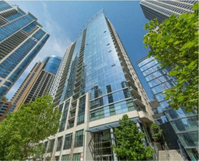 Primary Photo - 201 N Westshore Dr