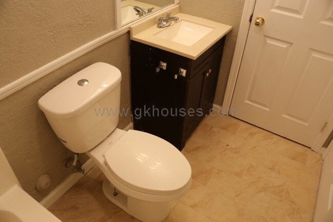 Building Photo - 118 Cove Landing