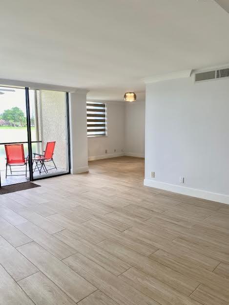 Building Photo - 4545 Luxemburg Ct