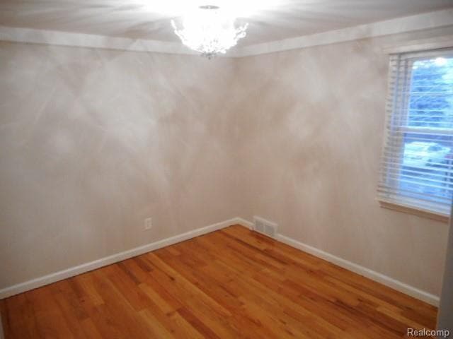 Building Photo - 1712 Graefield Rd
