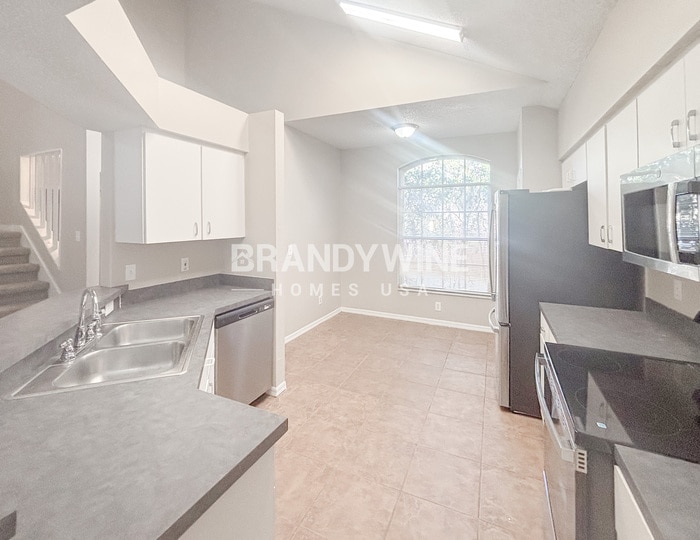 Building Photo - 2303 Needham Dr