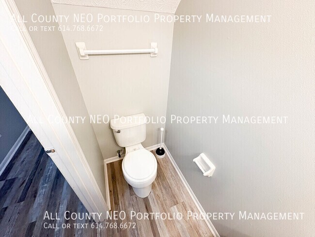 Building Photo - 6755 Axtel Dr