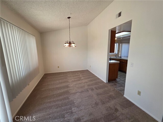 Building Photo - 14407 Janie Ct