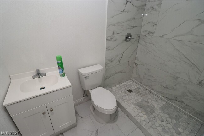 Building Photo - 4800 Fernley Way