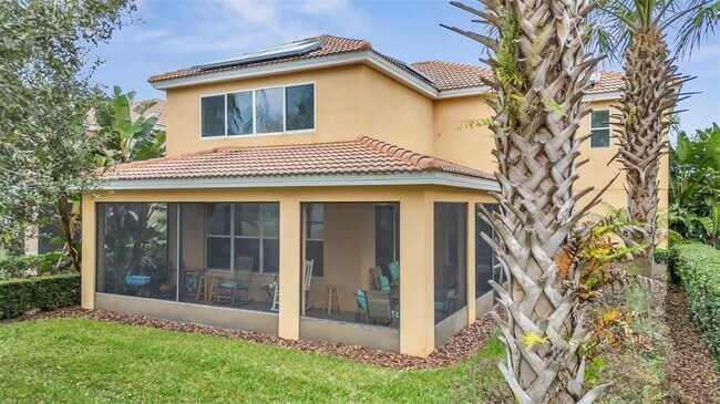 Building Photo - 11738 Barletta Dr