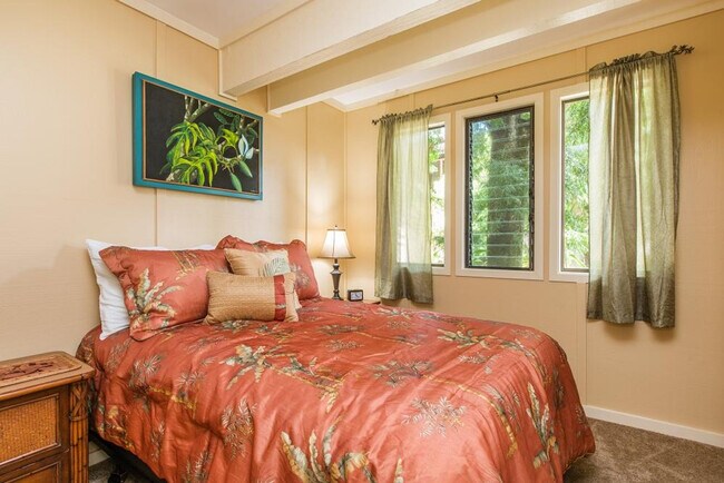 Building Photo - 3920 Wyllie Rd