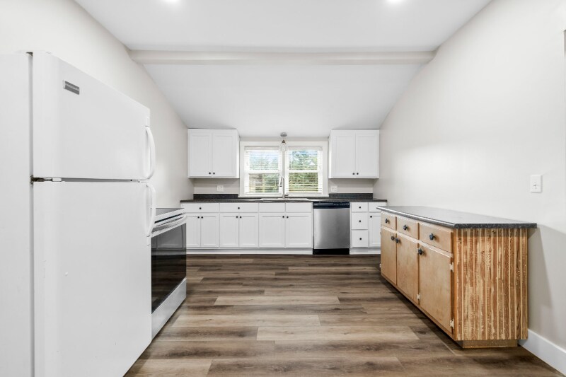 Building Photo - 2811 Locust Hill Rd