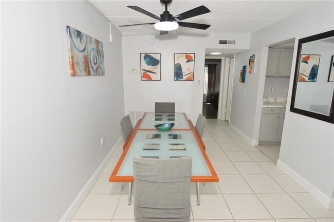 Building Photo - 12760 Indian Rocks Rd